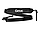Getac Shoulder Strap (2-Point) for UX10 Tablet GMS2X9